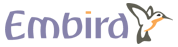 Embird